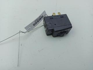 корректор фар Opel Agila A 2000, 1.2 л., бензин, МКПП, зелёный, хетчбэк 5 дв., 90483063