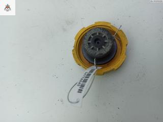пробка расширительного бачка Opel Vectra C 2002, 1.8 л., бензин, МКПП, серый, седан, 9202799