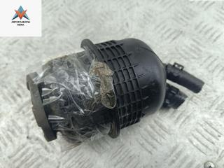 Бачок гидроусилителя Audi A4 B8/8K 2008, 2.0 л., дизель, 4F0422371D