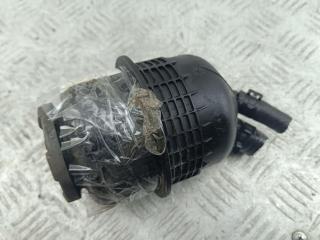 Бачок гидроусилителя Audi A4 B8 2008, 2.0 л., дизель, 4F0422371D