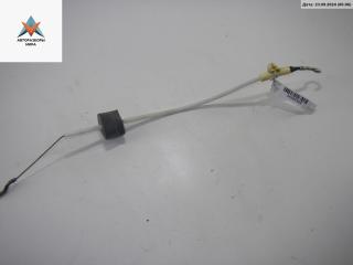 Трос двери задней BMW 5 серия E39 1997, 2.0 л., бензин, МКПП, чёрный, седан, 8225713