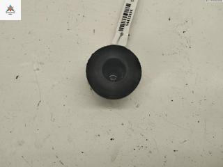 кронштейн радиатора Volkswagen Passat B5 [рестайлинг] 2001, 2.0 л., бензин, МКПП, серый, универсал, 8D0121275