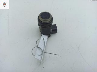 датчик парктроника Opel Omega B [рестайлинг] 2003, 3.2 л., бензин, АКПП, чёрный, универсал, 0263003172