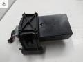 блок управления сиденьем Land Rover Discovery 3 поколение 2006, 2.7 л., дизель, МКПП, серый, внедорожник 5 дв., 6MXN815A03 - фото №3