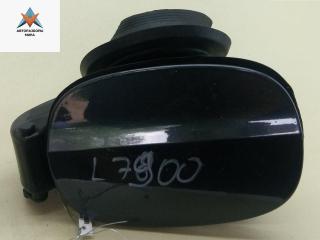 лючок топливного бака Ford S-Max 1 поколение 2007, 2.0 л., дизель, МКПП, чёрный, минивэн, 1830444, 1377501, KRYSHKA, AM21-R27936-DA, 6M21-R405A02-BAXWAA