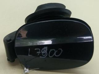 лючок топливного бака Ford S-Max 2007, 2.0 л., дизель, МКПП, чёрный, минивэн, 1830444, 1377501, KRYSHKA, AM21-R27936-DA, 6M21-R405A02-BAXWAA