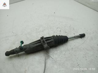 цилиндр сцепления рабочий Fiat Ducato 2 поколение [рестайлинг] 2005, 2.8 л., дизель, МКПП, белый, микроавтобус, 628360052017110