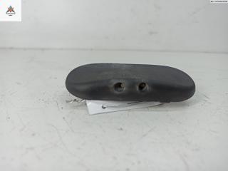 форсунка омывателя лобового стекла Audi A6 4B/C5 [рестайлинг] 2004, 2.4 л., бензин, МКПП, серый, универсал, 8E0955988