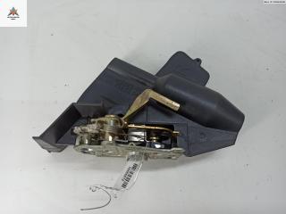 замок двери задней правой Mercedes-Benz E-Класс W210/S210 1995, 2.3 л., бензин, АКПП, серый, седан, 2027300635