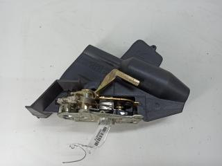 замок двери задней правой Mercedes-Benz E-Класс W210/S210 1995, 2.3 л., бензин, АКПП, серый, седан, 2027300635