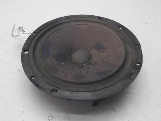 динамик двери Skoda Octavia mk1 (A4 1U) 2000, 1.9 л., дизель, МКПП, чёрный, универсал, 1U0035411A