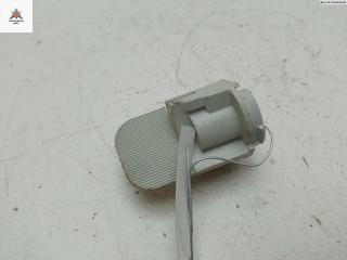 Патрон лампы фонаря Saab 9-3 2 поколение 2005, 1.9 л., дизель, МКПП, белый, универсал, 30674781