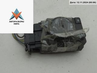 джойстик регулировки зеркал Volkswagen Golf 4 поколение 1998, 1.6 л., бензин, АКПП, красный, хетчбэк 5 дв., 3B1969565B