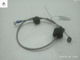 Трос двери задней Ford Transit 6 поколение 2002, 2.0 л., дизель, МКПП, белый, микроавтобус