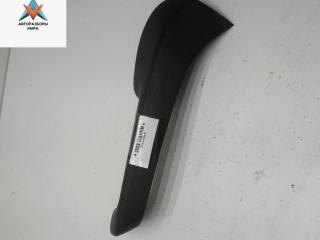 ручка внутренняя задняя левая Volkswagen Golf 5 поколение 2004, 1.4 л., бензин, МКПП, серый, хетчбэк 5 дв., 1K4868055A