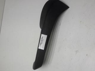 ручка внутренняя задняя левая Volkswagen Golf 5 поколение 2004, 1.4 л., бензин, МКПП, серый, хетчбэк 5 дв., 1K4868055A