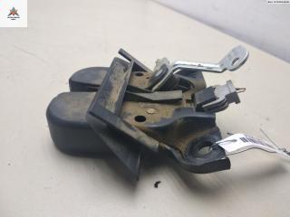 замок багажника Audi A4 B5 [рестайлинг] 1998, универсал, 8D9827505D