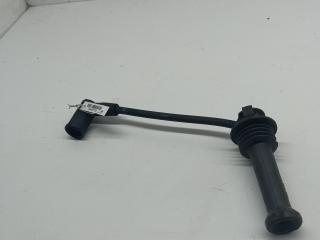 провод высоковольтный Ford Fiesta 2005, 1.4 л., бензин, МКПП, чёрный, хетчбэк 3 дв., FOMOCO