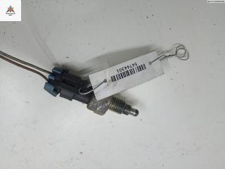 Датчик включения заднего хода (лягушка) Opel Astra H/Family [рестайлинг] 2005, 1.9 л., дизель, МКПП, серый, универсал