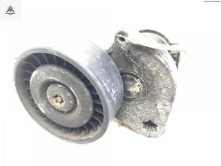 механизм натяжения ремня, цепи Mercedes-Benz C-Класс W203/S203/CL203 2002, 1.8 л., бензин, АКПП, серый, хетчбэк 3 дв., 2712000270