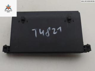 модуль управления двери Mercedes-Benz C-Класс W203/S203/CL203 [рестайлинг] 2004, 2.2 л., дизель, АКПП, серый, универсал, 2038201385