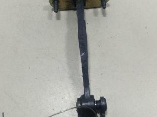 ограничитель открывания двери Ford Focus 1 поколение [рестайлинг] 2002, универсал