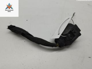 разъем (фишка) проводки Audi A4 B6 2002, 2.0 л., бензин, АКПП, серый, универсал, 4D0971992