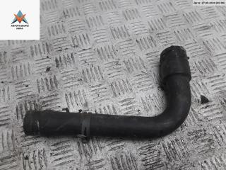 патрубок радиатора Volkswagen Passat B5 1998, 1.8 л., бензин, 8D0121101K