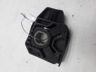 кронштейн радиатора Volkswagen Golf 4 поколение 1999, 1.9 л., дизель, МКПП, чёрный, универсал, 1J0806155