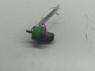 датчик давления масла Ford Fiesta 5 поколение [рестайлинг] 2007, 1.4 л., бензин, робот, серый, хетчбэк 3 дв.