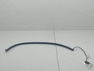 антенна Ford Galaxy 2 поколение 2008, 2.0 л., дизель, АКПП, серый, минивэн, 6M21U247C53A