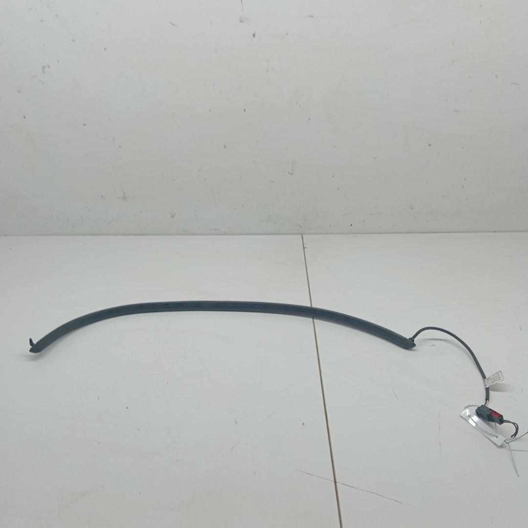 антенна Ford Galaxy 2 поколение 2008, 2.0 л., дизель, АКПП, серый, минивэн, 6M21U247C53A - фото №1