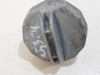 пробка топливного бака Mazda 323 BA 1997, 1.5 л., бензин, МКПП, серый, хетчбэк 3 дв.