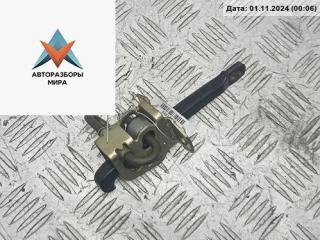 Ограничитель открывания двери задней BMW 5 серия E39 1999, седан, 8193448