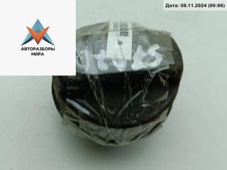 пробка топливного бака Audi 80 8C/B4 1992, 2.0 л., бензин, МКПП, серый, седан, 191281533