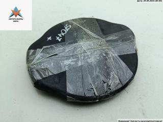 обшивка стойки передней левой Ford Mondeo 3 поколение 2001, 1.8 л., бензин, МКПП, серый, универсал, 1S7118K030AE