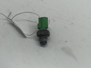 датчик давления масла Ford Mondeo 3 поколение [рестайлинг] 2006, 1.8 л., бензин, МКПП, синий, универсал