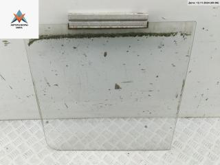 стекло двери передней левой DAF 400-серия 1993, 2.5 л., дизель, МКПП, синий, микроавтобус