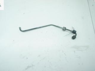 трубка топливная Ford Focus 1 поколение 1999, 1.8 л., дизель