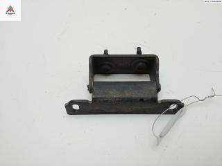 петля крышки багажника Volvo XC90 1 поколение [рестайлинг] 2007, серый, внедорожник 5 дв.