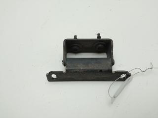 петля крышки багажника Volvo XC90 2007, серый, внедорожник 5 дв.