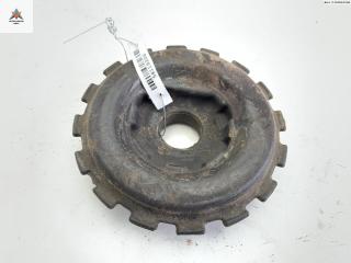 Проставка под пружину заднюю Mercedes-Benz A-Класс W169 2005, 1.5 л., бензин, МКПП, красный, хетчбэк 3 дв., 1693250384