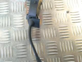 переключатель круиз-контроля Mercedes-Benz S-Класс W220 2000, 3.2 л., бензин, АКПП, серый, седан, 2205450124