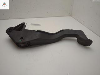 педаль сцепления Fiat Ducato 2 поколение [рестайлинг] 2004, 2.0 л., дизель, МКПП, белый, микроавтобус, 1335033080