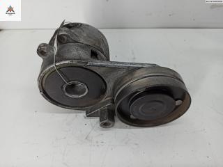 механизм натяжения ремня, цепи Audi A4 B5 1997, 2.4 л., бензин, МКПП, синий, универсал, 078903133AB