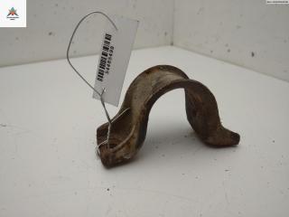 Крепление втулки стабилизатора заднего Mercedes-Benz Vito-1 W638 2002, 2.2 л., дизель, АКПП, серый, микроавтобус