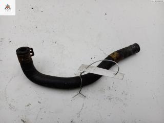 патрубок (трубопровод, шланг) Opel Zafira 1 поколение (A) [рестайлинг] 2003, 2.0 л., дизель, МКПП, синий, минивэн, 24447500