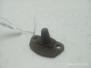 ответная часть (скоба) замка двери Renault Master 1998, 2.5 л., дизель, МКПП, красный, микроавтобус, 352408