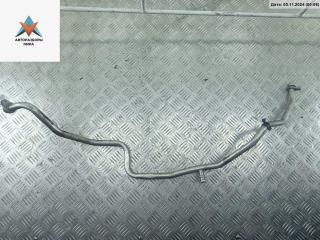 трубка кондиционера Renault Scenic 2 поколение 2004, 2.0 л., бензин, МКПП, синий, минивэн, 8200022446