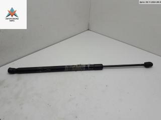 амортизатор крышки багажника (3-5 двери) Volkswagen Touran 1 поколение 2003, 2.0 л., дизель, МКПП, синий, минивэн, 1T0827550C